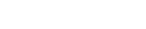 logoMDR